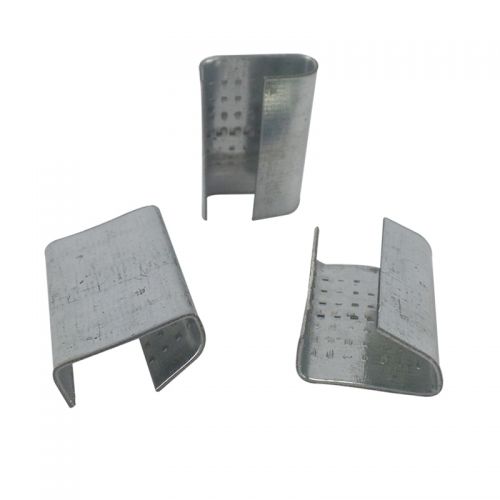 Bọ sắt dùng cho dây đai nhựa