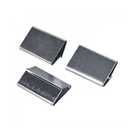 Bọ sắt dùng cho dây đai thép