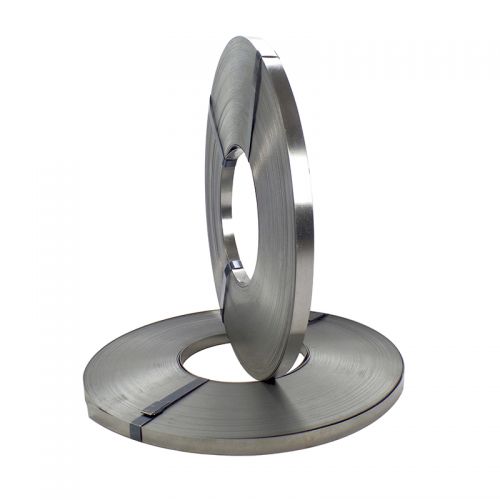 Dây đai Inox (16, 19, 25, 32 mm)