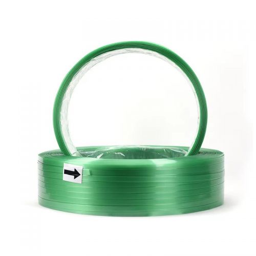 Dây đai nhựa PET