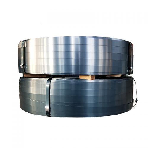 Dây đai thép (16, 19, 25, 32 mm)