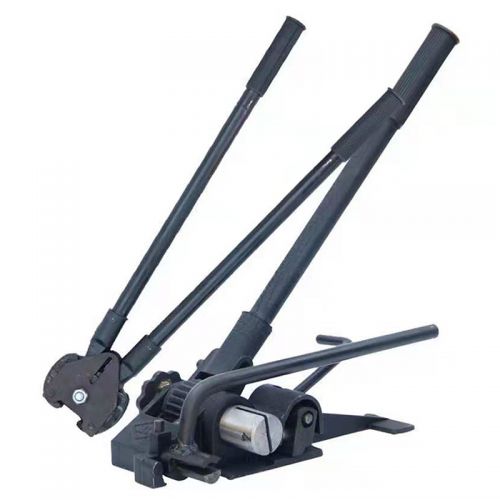 Bộ dụng cụ đai dây thép thủ công (19-32 mm)