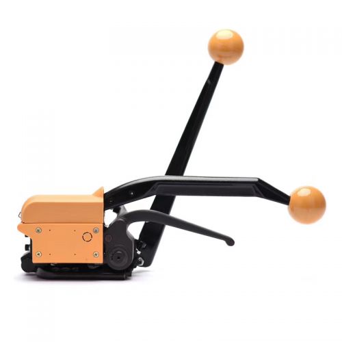 Dụng cụ đai dây thép thủ công A333 (3in1)