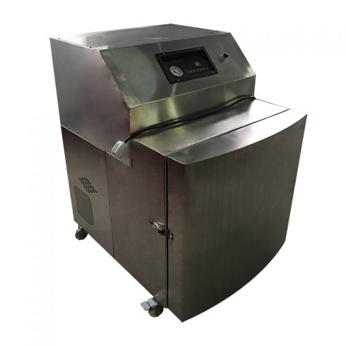 Máy hút chân không dạng tủ đứng