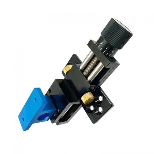 Bộ gá đầu in phun nhiệt