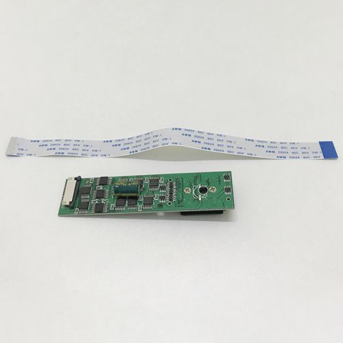 Main hộp mực dòng máy MX3, D10, T3