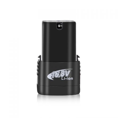 Pin dòng máy in date MX3, D10, T3