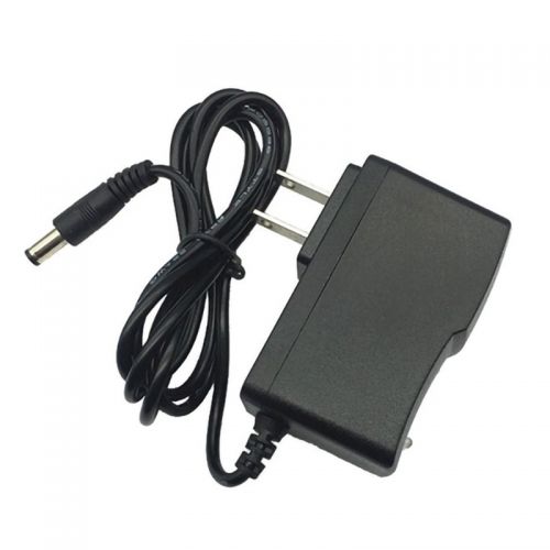 Sạc pin dùng cho máy in date MX3, D10, T3