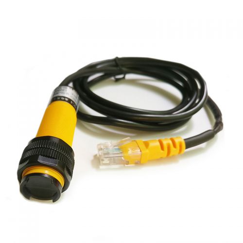 Cảm biến E3F-DS30C4