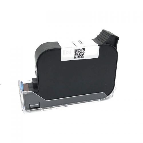 Mực in phun dung môi khô nhanh FOL13B