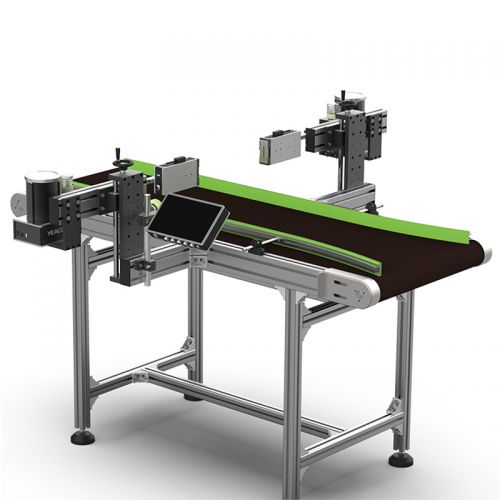 Đầu in phun Piezo 8A (RICOH RG2220, 32.4 mm)