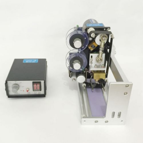 Máy in truyền nhiệt