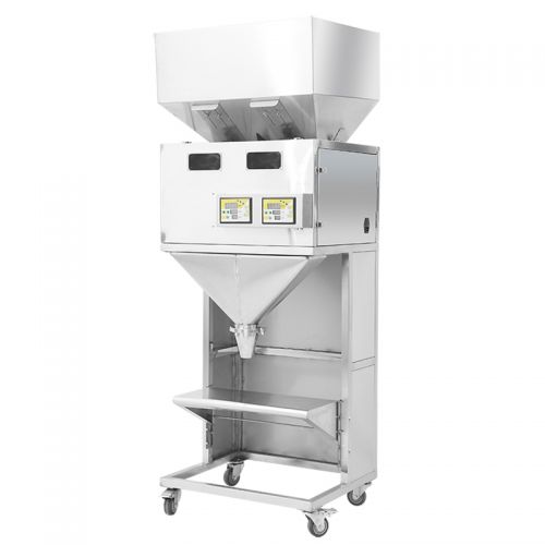 Máy cân định lượng HCUD1025K1