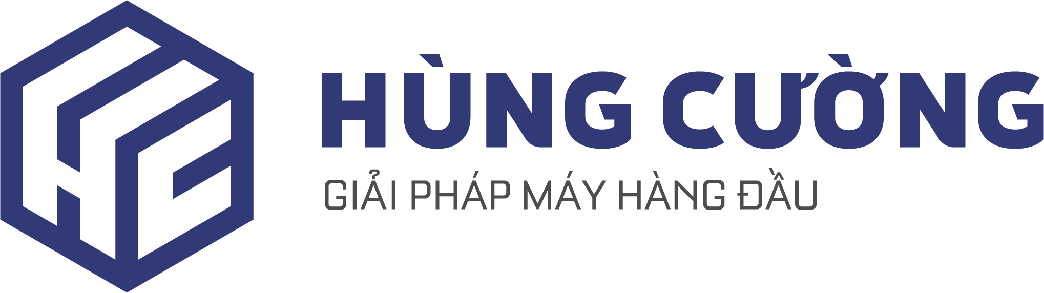 CÔNG TY TNHH MÁY VÀ THIẾT BỊ CÔNG NGHIỆP HÙNG CƯỜNG