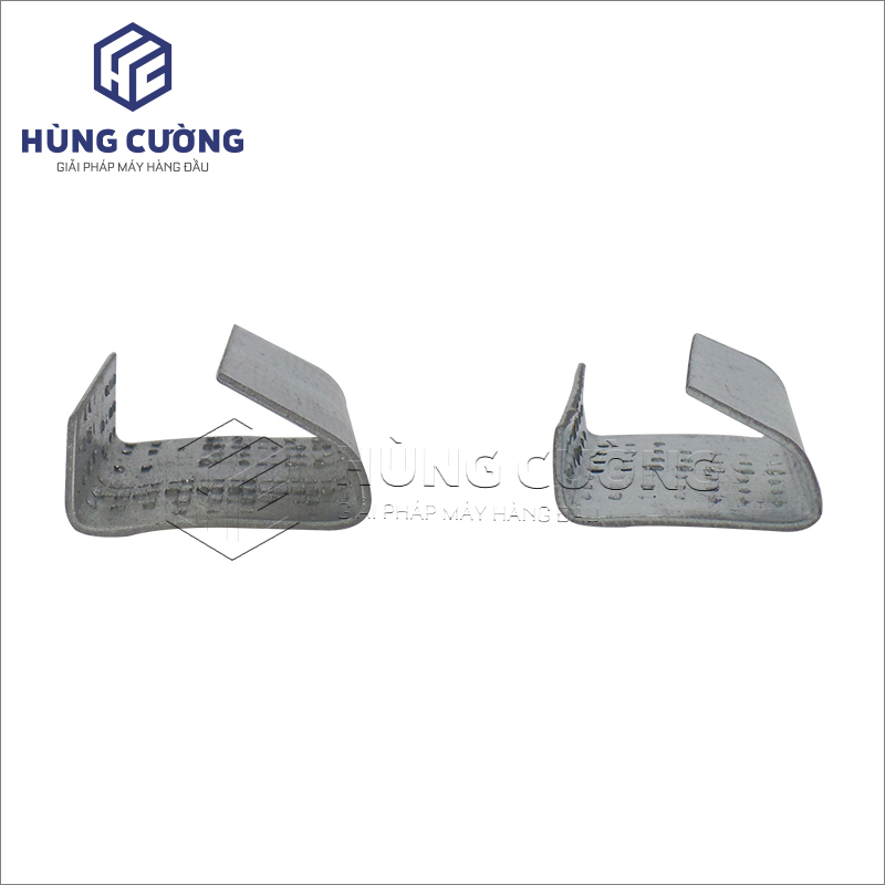 Bo-sat-dung-cho-day-dai-nhua (12)