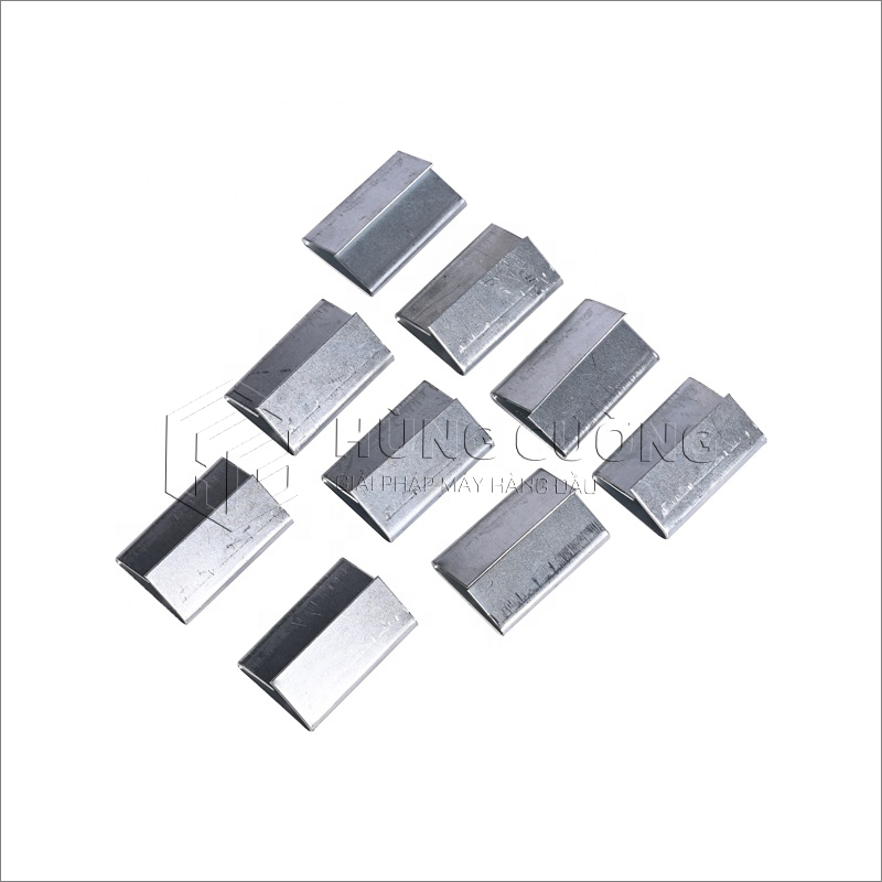 Bo-sat-dung-cho-dai-thep (1)