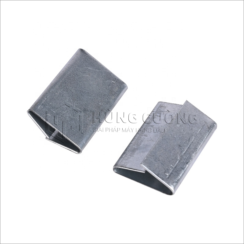 Bo-sat-dung-cho-dai-thep (2)