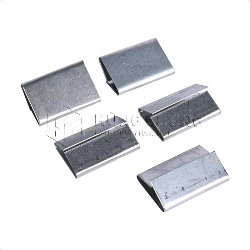 Bo-sat-dung-cho-dai-thep (3)