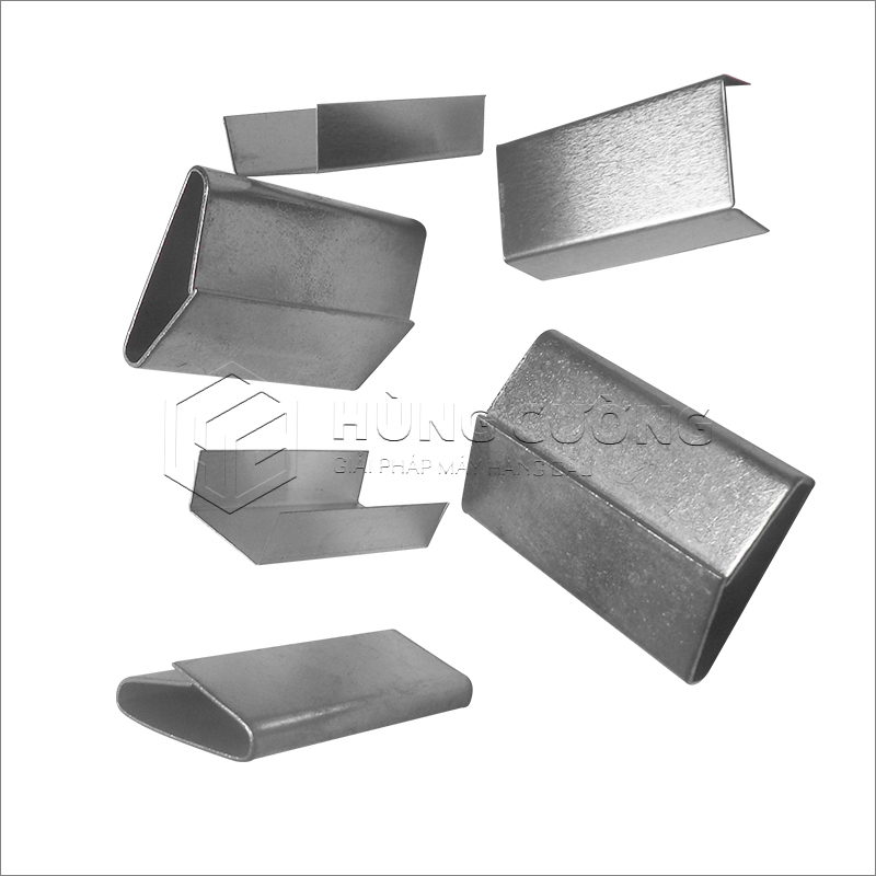 Bo-sat-dung-cho-dai-thep (6)