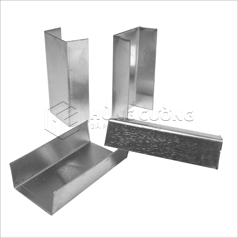 Bo-sat-dung-cho-dai-thep (7)