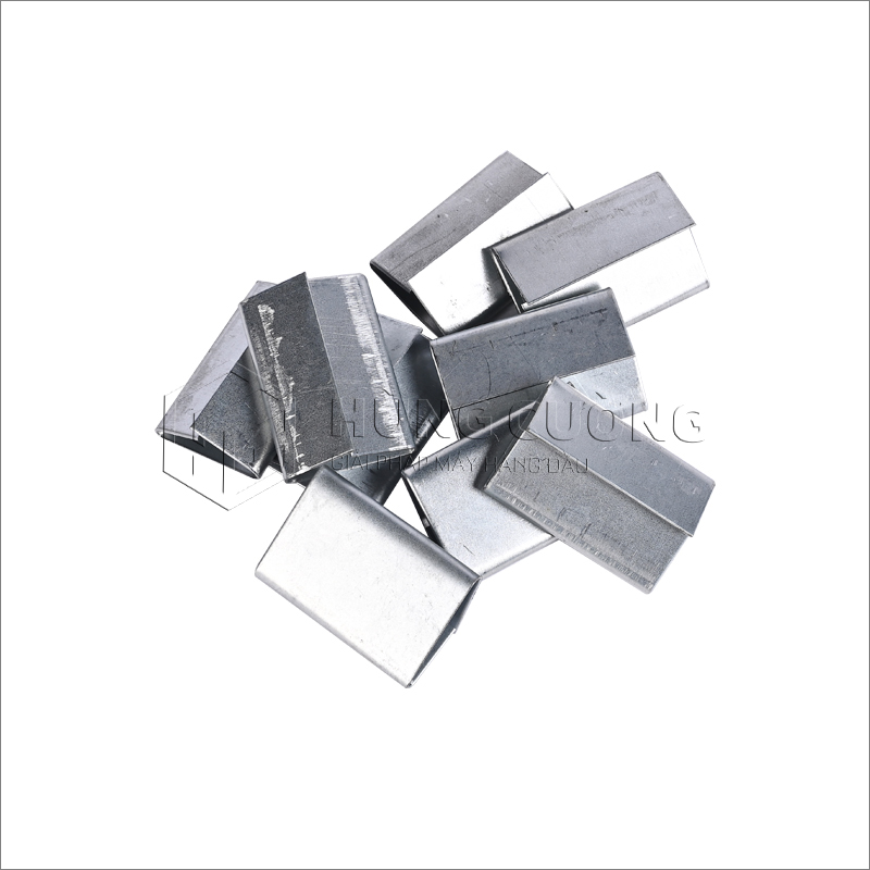 Bo-sat-dung-cho-dai-thep (8)