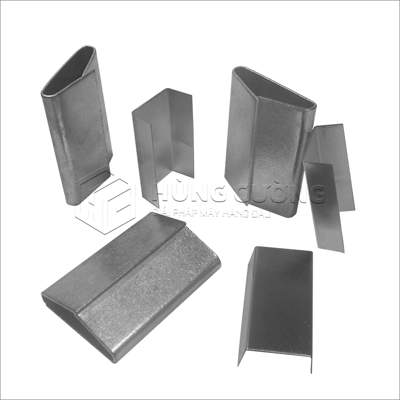 Bo-sat-dung-cho-dai-thep (9)