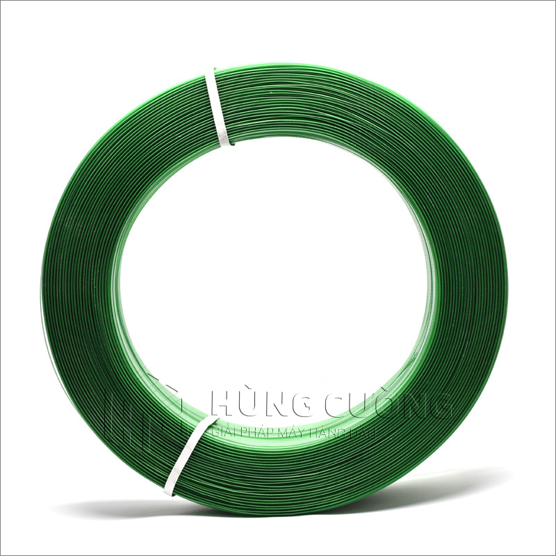 Day-dai-nhua-pet (11)