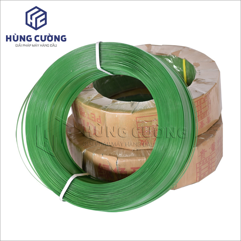 Day-dai-nhua-pet (3)