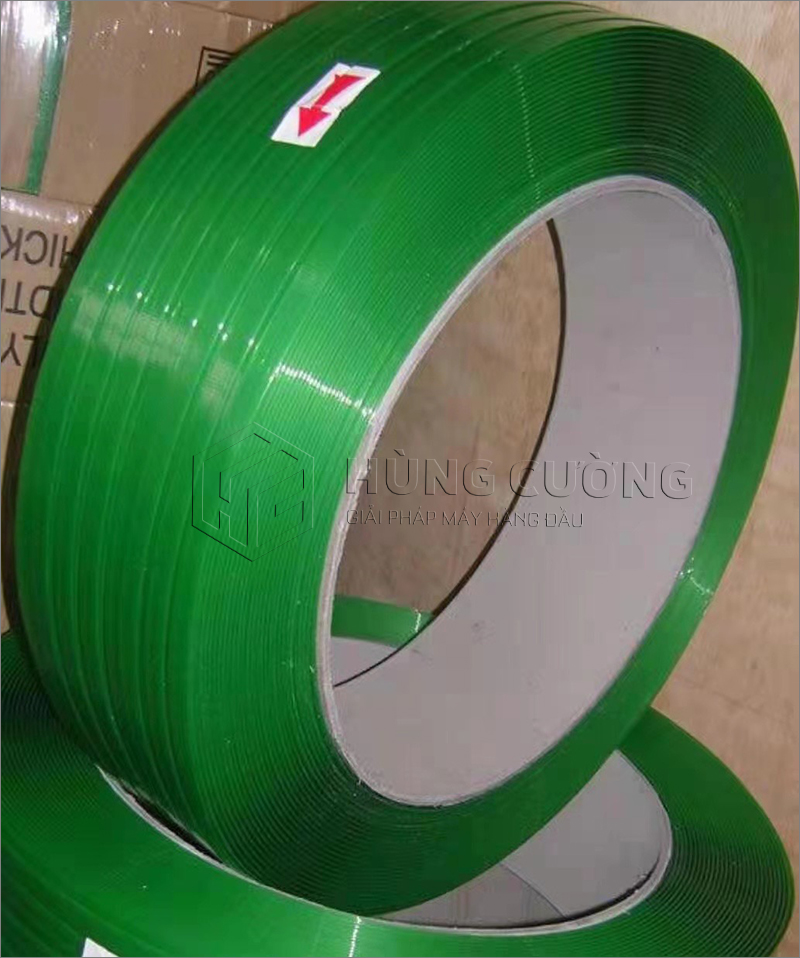 Day-dai-nhua-pet (5)