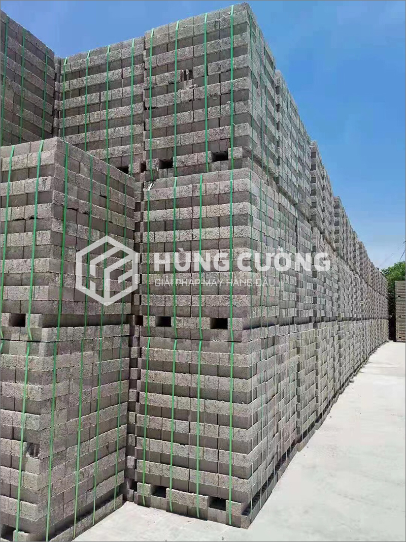 Day-dai-nhua-pet (7)