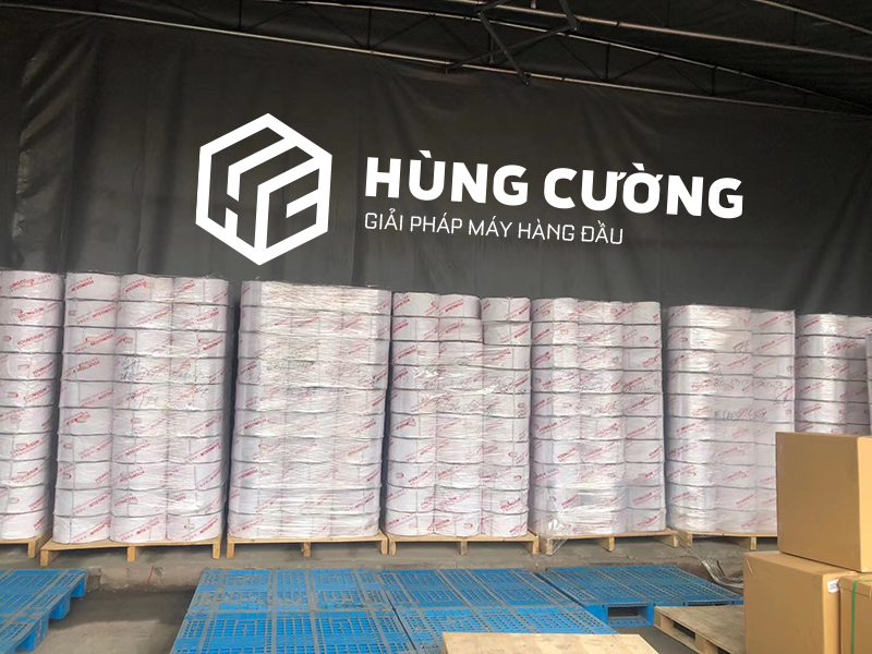 Day-dai-nhua-pet (9)