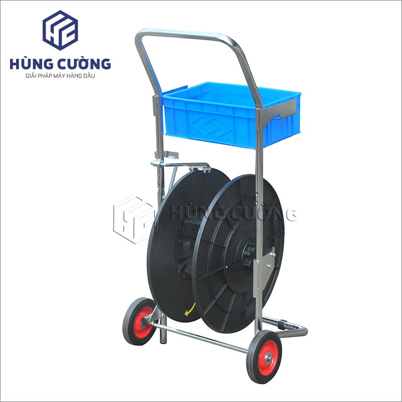 Xe-day-day-dai-nhua-p201 (1)