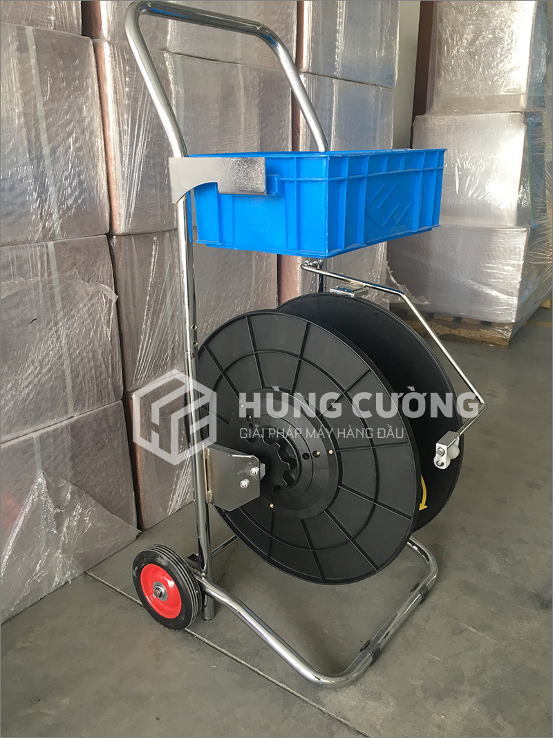 Xe-day-day-dai-nhua-p201 (2)