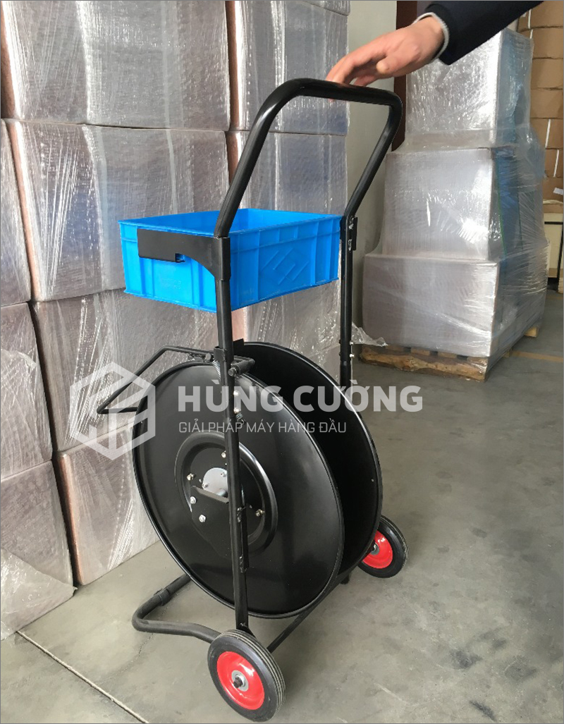 Xe-day-day-dai-nhua-p201 (3)