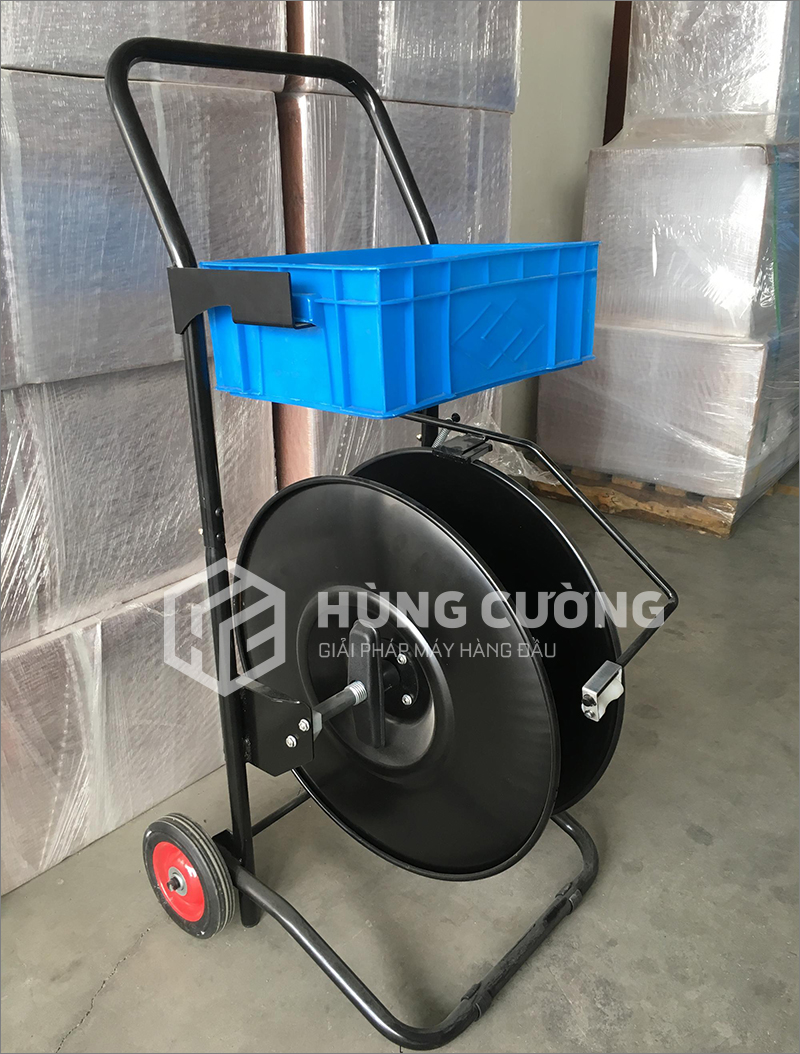 Xe-day-day-dai-nhua-p201 (4)