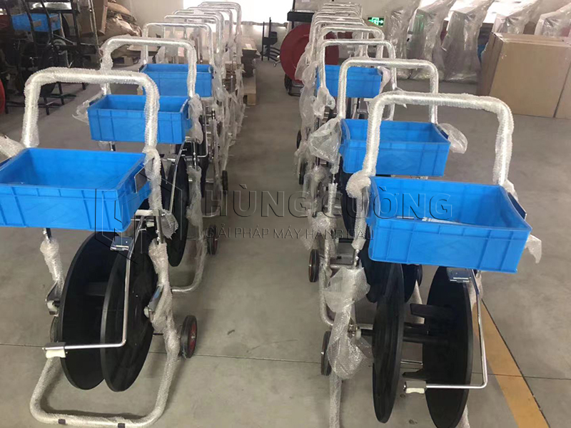 Xe-day-day-dai-nhua-p201 (5)