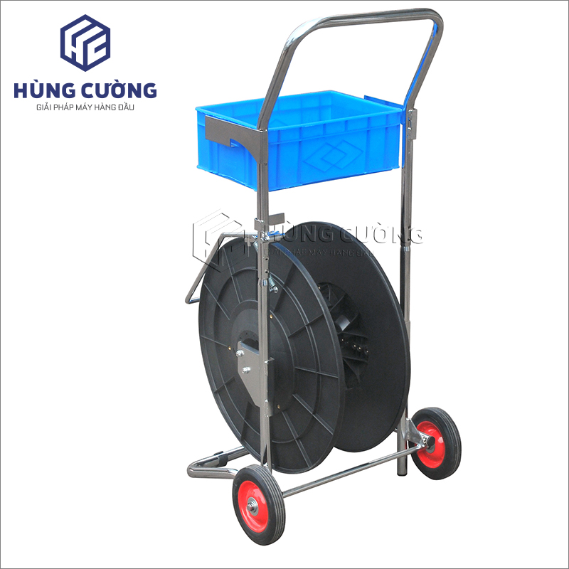 Xe-day-day-dai-nhua-p201 (6)