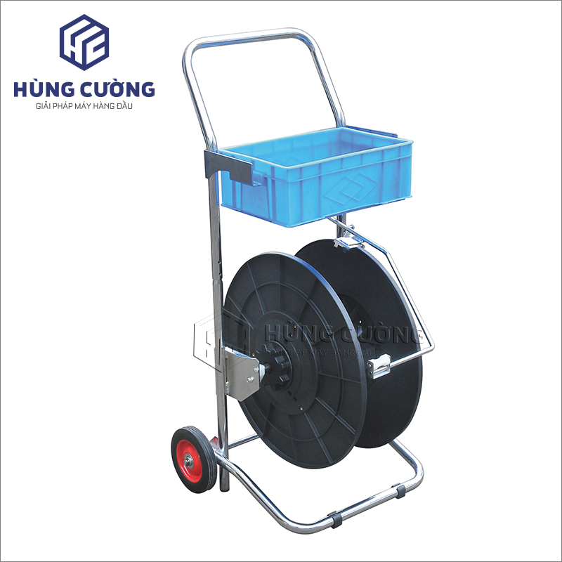 Xe-day-day-dai-nhua-p201 (8)