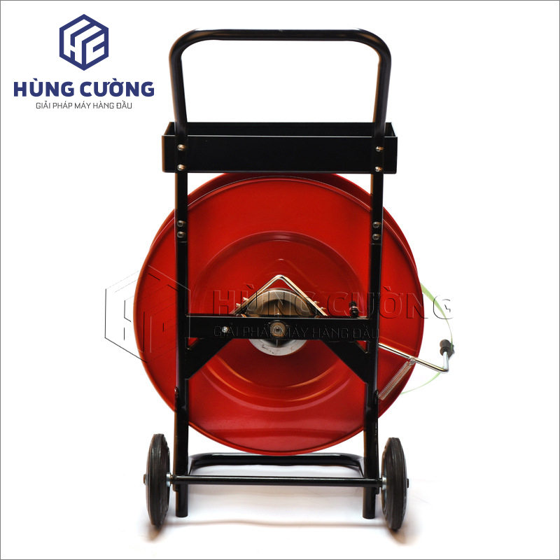 Xe-day-day-dai-nhua-h405 (4)