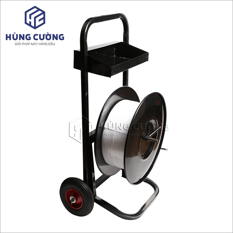 Xe-day-day-dai-nhua-p200 (1)