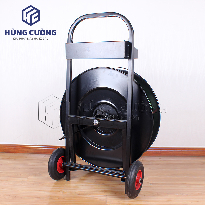 Xe-day-day-dai-nhua-p200 (10)