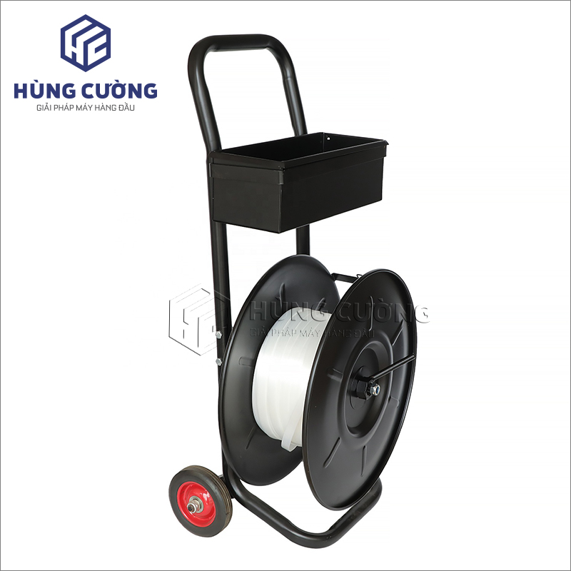 Xe-day-day-dai-nhua-p200 (12)