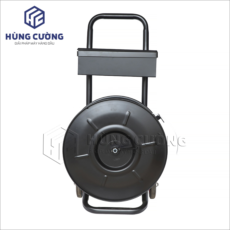 Xe-day-day-dai-nhua-p200 (14)