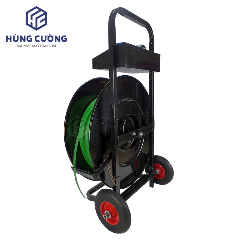 Xe-day-day-dai-nhua-p200 (6)