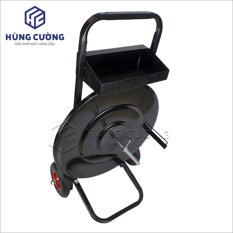 Xe-day-day-dai-nhua-p200 (7)