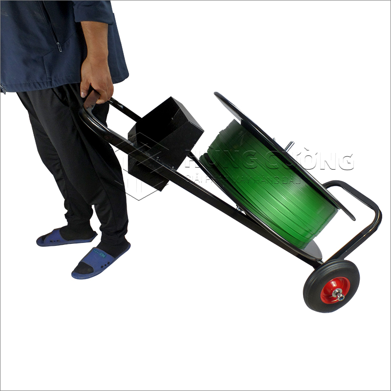 Xe-day-day-dai-nhua-p200 (8)