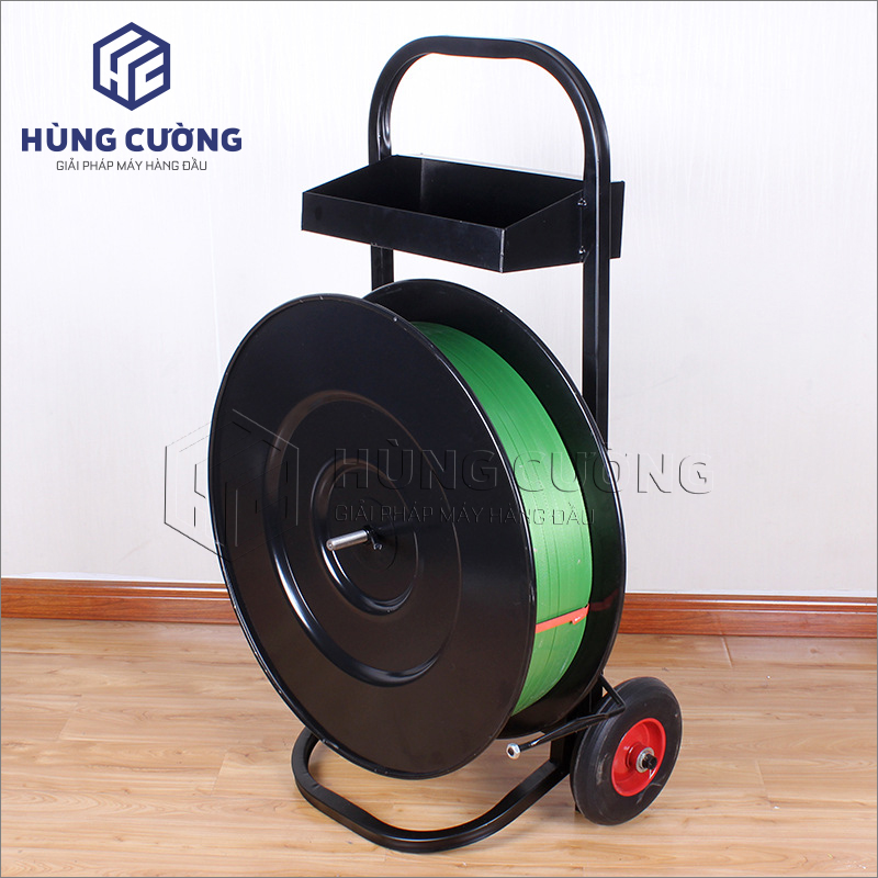 Xe-day-day-dai-nhua-p200 (9)