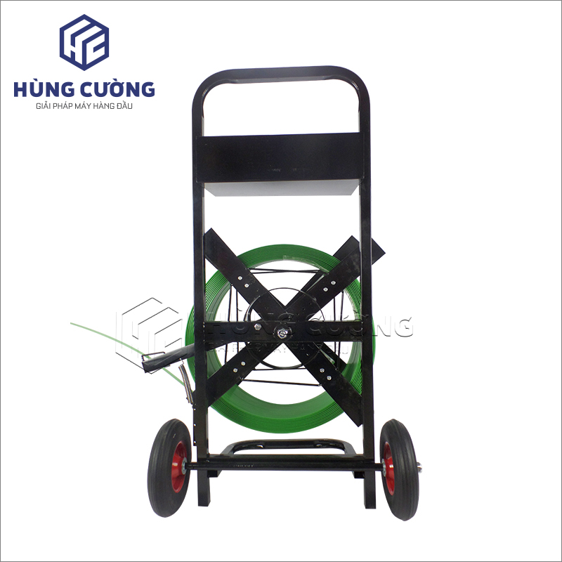 Xe-day-day-dai-nhua-pj500 (17)