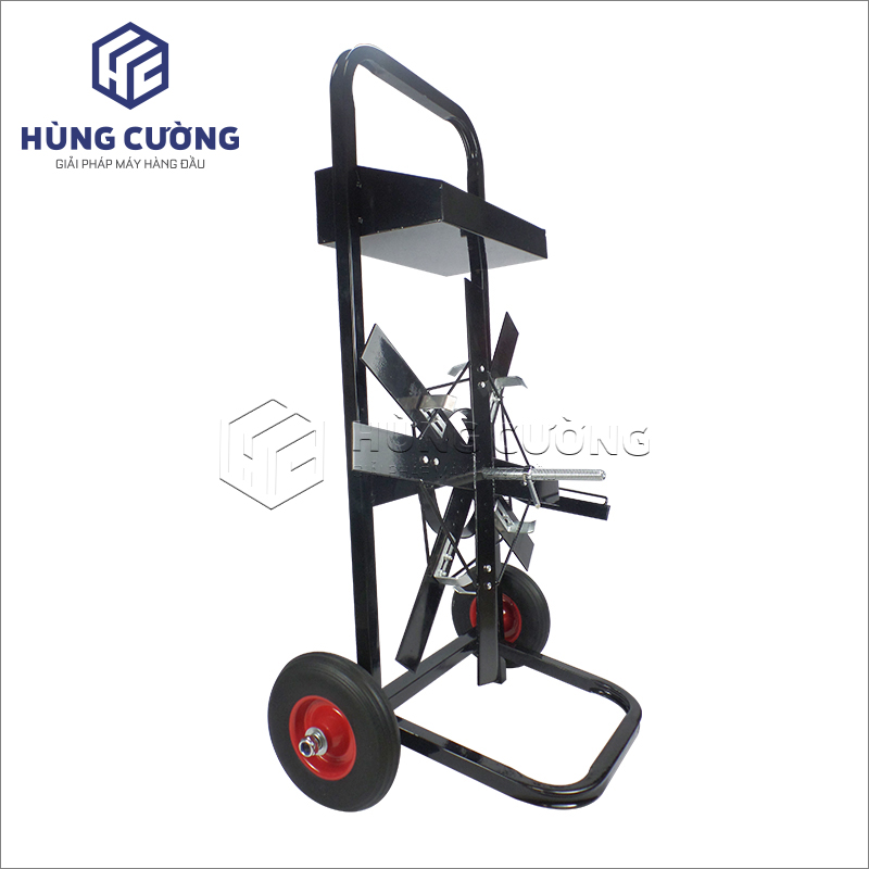 Xe-day-day-dai-nhua-pj500 (19)