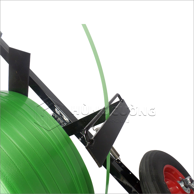 Xe-day-day-dai-nhua-pj500 (24)